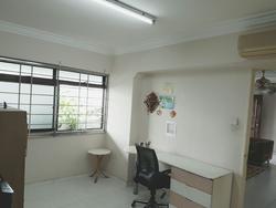 Blk 295A Compassvale Crescent (Sengkang), HDB 4 Rooms #144224002